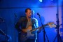 Thumbs/tn_European Battle of the Coverbands -  Schiedam 030.jpg